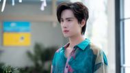 Guo Cheng Yu is falling for Xiao Shuai (Image via X @RevengedLove_)